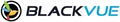 BlackVue logo