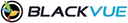BlackVue logo