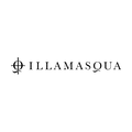 Illamasqua UK logo