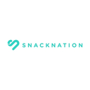 SnackNation logo