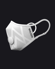 Airinum X Alan Walker - White Edition