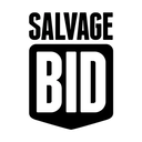 Salvagebid logo