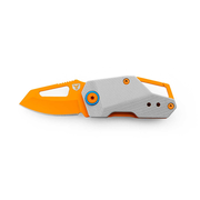 BERM Keychain Flipper Knife