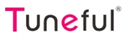 Tuneful Hair logo