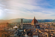 The BEST Florence Tours for 2024 - Free Cancellation