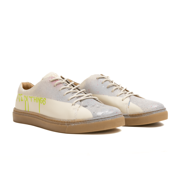 The JEB1 by Jeben Berg Sale