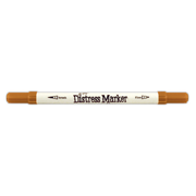 Rusty Hinge Tim Holtz Distress Marker - Ranger