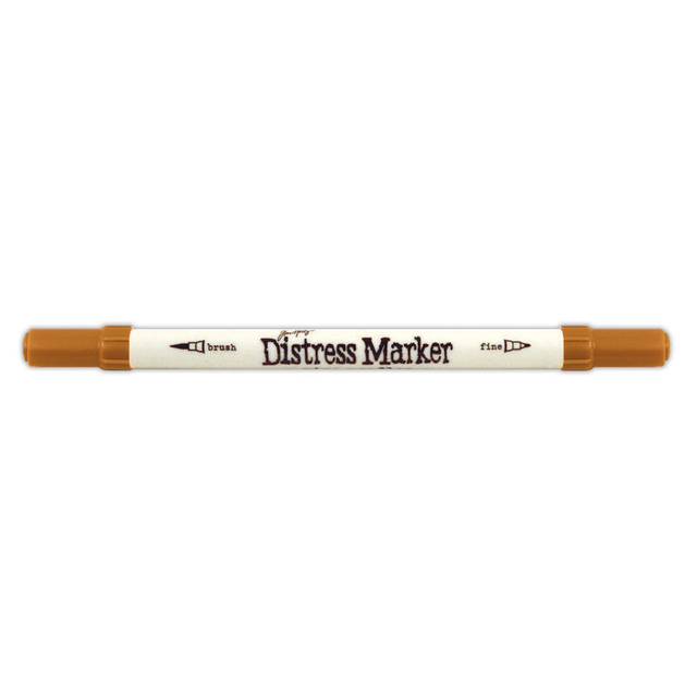 Rusty Hinge Tim Holtz Distress Marker - Ranger