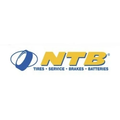 NTB logo