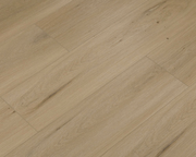 Coal Harbor Extra Wide Waterproof Vinyl Plank Flooring