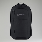 Unisex Trailbyte 30 - Black