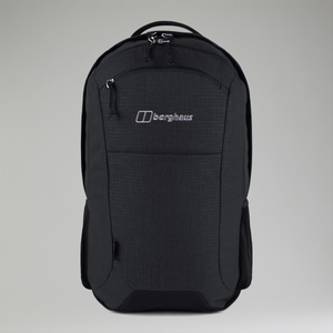 Unisex Trailbyte 30 - Black