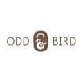 OddBird logo