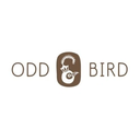 OddBird logo