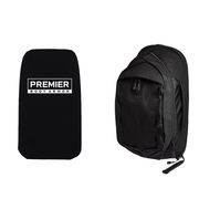 Armored Vertx Commuter 3.0 Bag Bundle