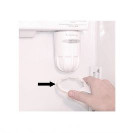 Frigidaire PureSource Plus Refrigerator Water Filter Wrench (Model 218710300)