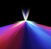 Battery-free Slim Pen PW600S