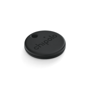 Chipolo ONE Spot - Almost black