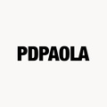 Pd Paola logo