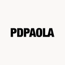 Pd Paola logo