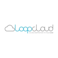 Loopcloud logo