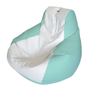 E-SeaRider Teardrop Marine Bean Bag