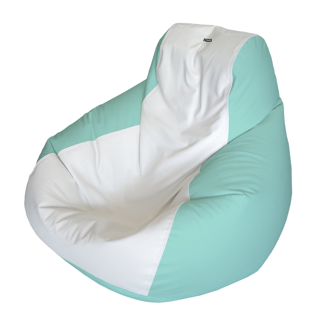 E-SeaRider Teardrop Marine Bean Bag