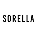 Sorella logo