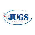 JUGS Sports logo