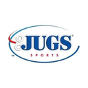 JUGS Sports logo