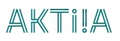 Aktiia logo