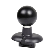 Starboard Inflatable 14' x 28" All Star Airline