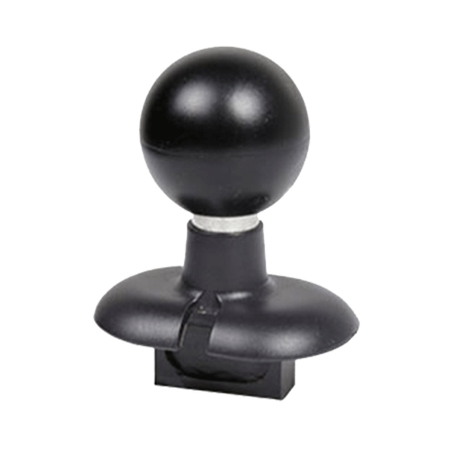 Starboard Inflatable 14' x 28" All Star Airline