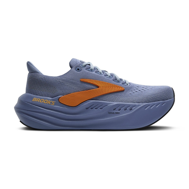 Brooks Glycerin Max Mens