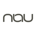 NAU logo