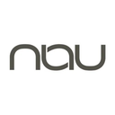 NAU logo