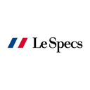 Le Specs logo