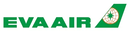 EVA Air logo