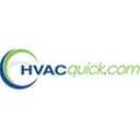 HVACquick logo