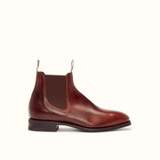 Comfort Craftsman boot