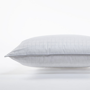 Hungarian Goose Down Pillow