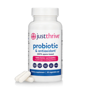 Probiotic