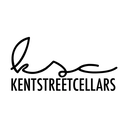 Kent Street Cellars logo