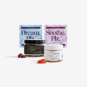 Better Together Duo w/ Free Gift