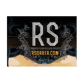 RS Order logo