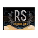 RS Order logo