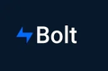 Bolt.com logo