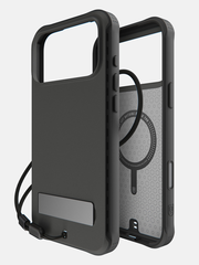 Performance Pro for iPhone 17 Pro Max