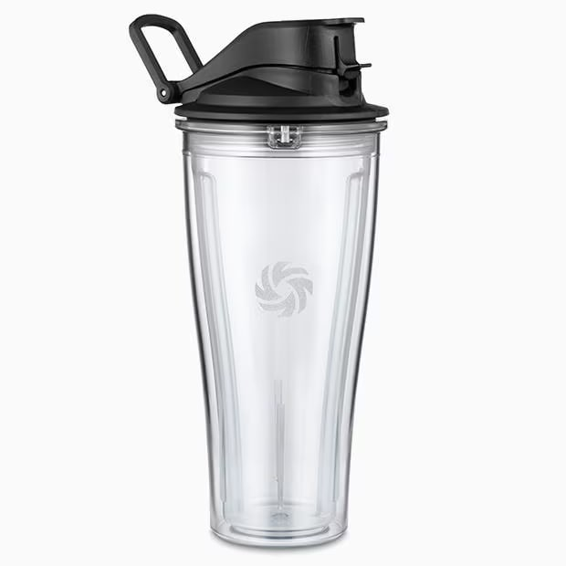 20-ounce Travel Cup