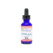 Glacier Peace Anxiety Relief for Dogs and Cats